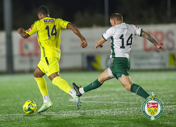 ISE_Ashford_1-0_HerneBay_307