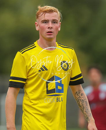 ADL_AshfordWan_Merstham_245