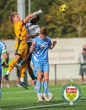 ISE_FATrophy_Ashford_0-0_Deal_453