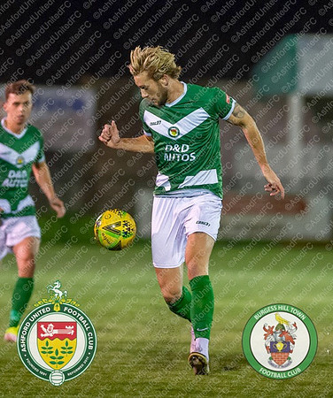 AUFC_v_BHTFC_023