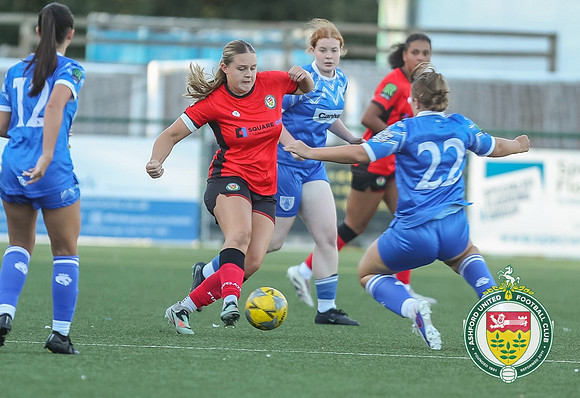 AUFCLadies_FACUP_Tonbridge_3-2_Ashford_276