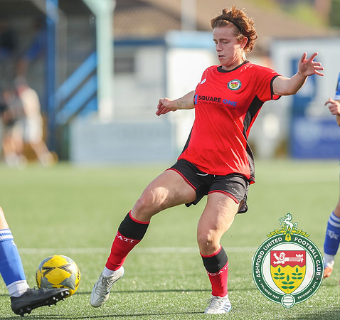 AUFCLadies_FACUP_Tonbridge_3-2_Ashford_067