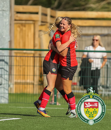 AUFCLadies_FACUP_Tonbridge_3-2_Ashford_089
