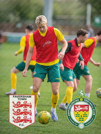 FTFC_v_AUFC_039