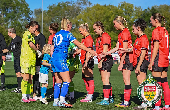 AUFCLadies_FACUP_Tonbridge_3-2_Ashford_015