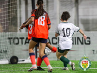 AshfordLadies_v_DorkingLadies_012
