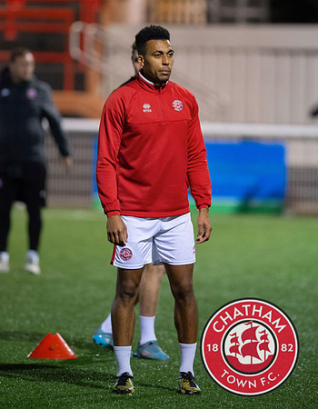 18102022Chatham_3-0_VCD_011