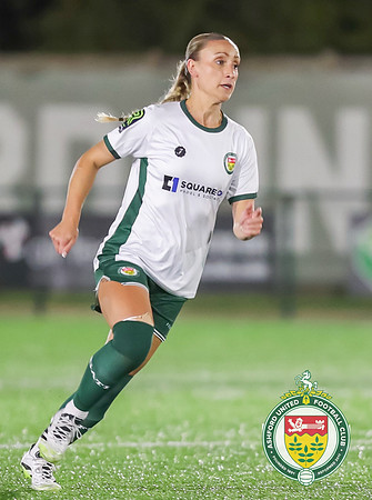 AshfordLadies_v_DorkingLadies_039