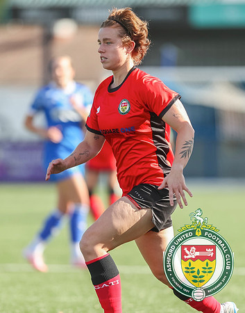 AUFCLadies_FACUP_Tonbridge_3-2_Ashford_049