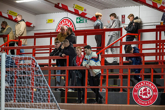 18102022Chatham_3-0_VCD_079