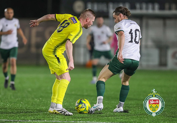 ISE_Ashford_1-0_HerneBay_155