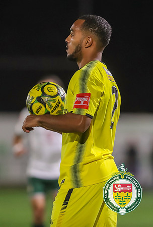 ISE_Ashford_1-0_HerneBay_084