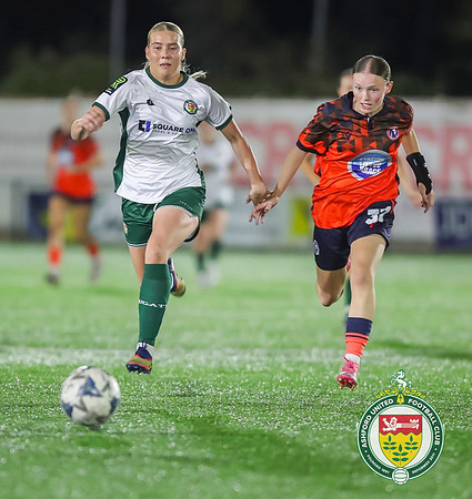 AshfordLadies_v_DorkingLadies_062