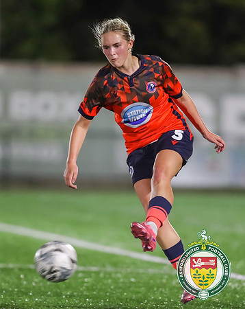 AshfordLadies_v_DorkingLadies_159