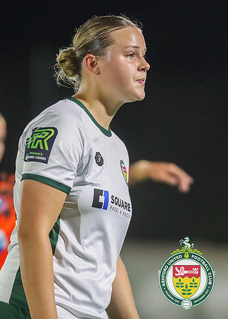 AshfordLadies_v_DorkingLadies_093