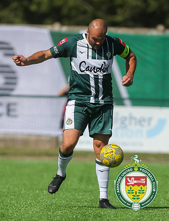 PSF_Ashford_0-1_HytheTown_101