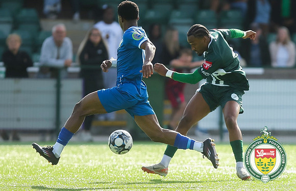 FACUP_Ashford_4-1_Holmesdale_212