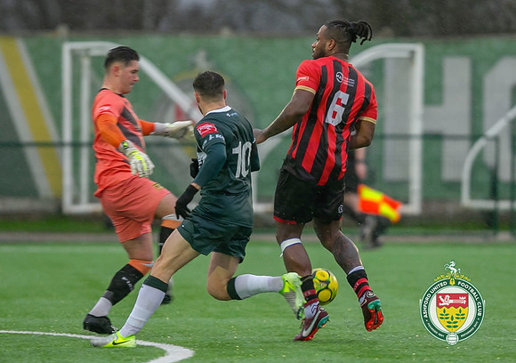 AshfordUited_(0)_1-1_(1)_Sittingbourne_051