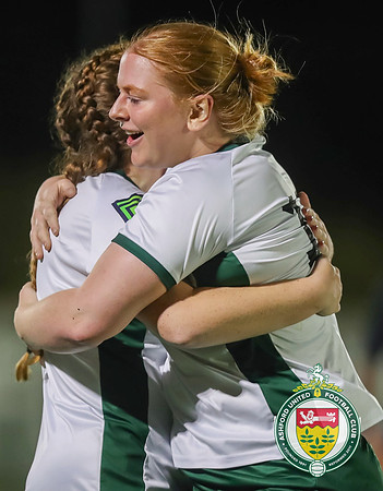AshfordLadies_v_DorkingLadies_349