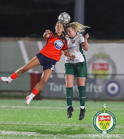 AshfordLadies_v_DorkingLadies_298
