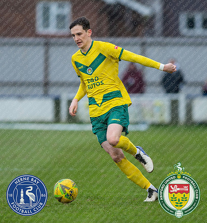 HerneBay_0-3_Ashford-115