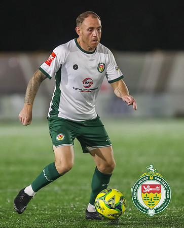 ISE_Ashford_1-0_HerneBay_259