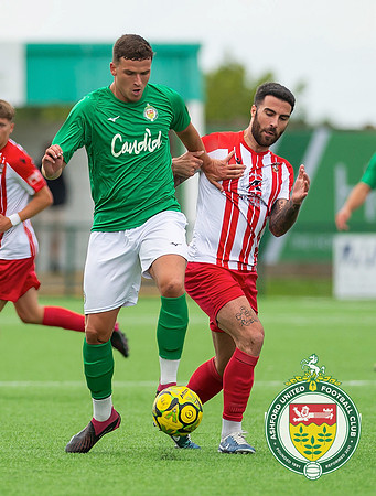 Ashford_0-2_FolkestoneInvictaPSF_039