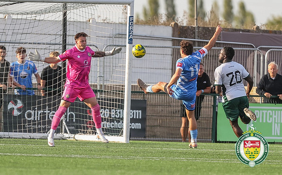 ISE_FATrophy_Ashford_0-0_Deal_398