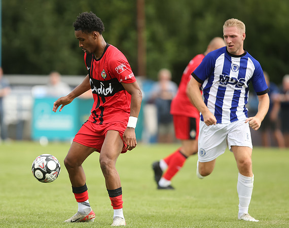 FACUPEPR_HaywardsHeath_0-1_AshfordUnited_147