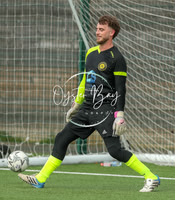 ADL_AshfordWan_Merstham_004