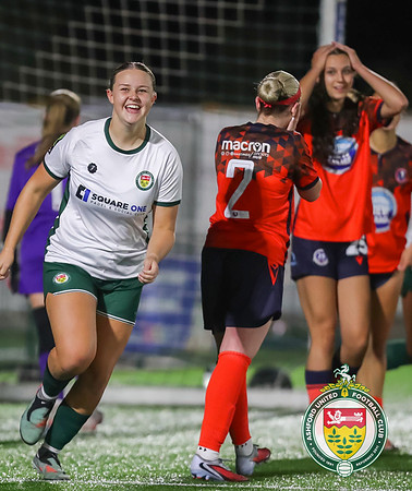 AshfordLadies_v_DorkingLadies_294