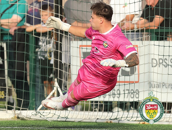 ISE_FATrophy_Ashford_0-0_Deal_483
