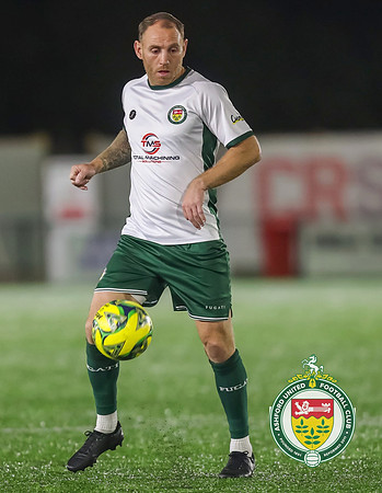ISE_Ashford_1-0_HerneBay_256