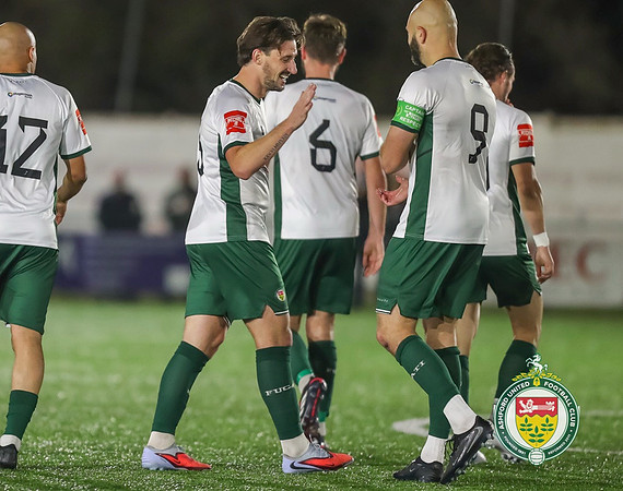 ISE_Ashford_1-0_HerneBay_224