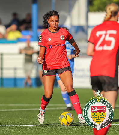 AUFCLadies_FACUP_Tonbridge_3-2_Ashford_198