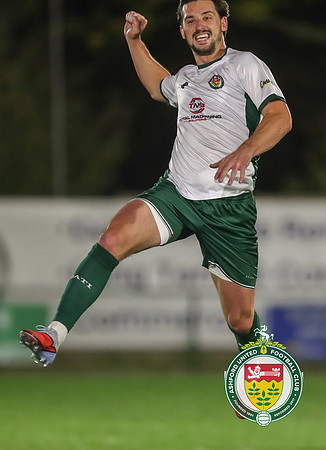 ISE_Ashford_1-0_HerneBay_209