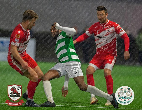20220315_RFC_v_CFC_107