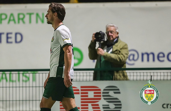 ISE_Ashford_1-0_HerneBay_384