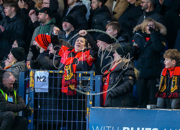 FATrophy_Southend_0-1_Sittingbourne_586