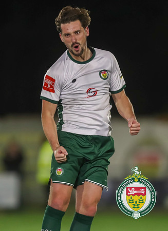 ISE_Ashford_1-0_HerneBay_214