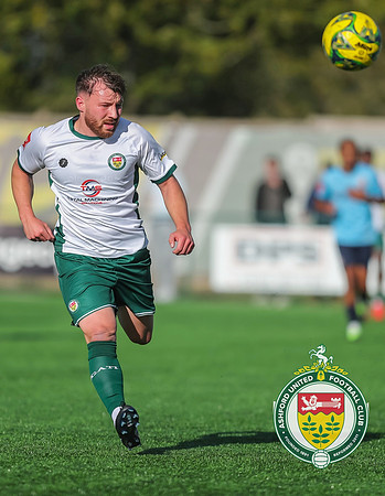 ISE_Ashford_2-2_Horley_201