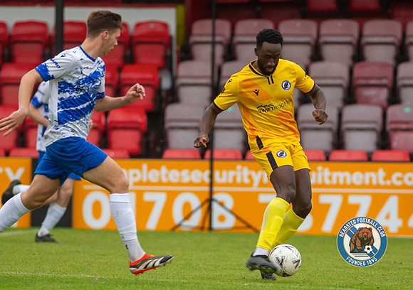 SECFL_Erith&B_3-0_Bearsted_018