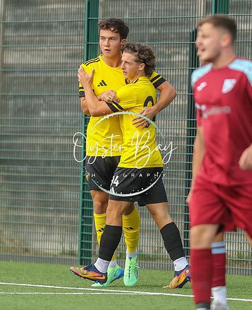 ADL_AshfordWan_Merstham_026