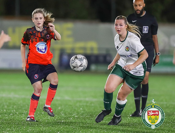 AshfordLadies_v_DorkingLadies_233