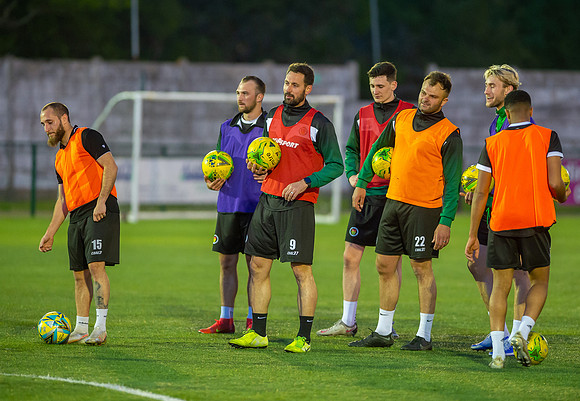 210422Training-071