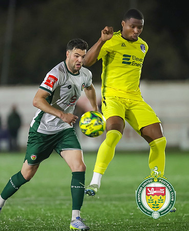 ISE_Ashford_1-0_HerneBay_265