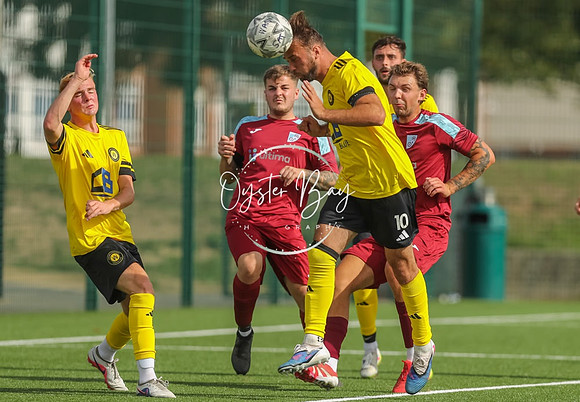 ADL_AshfordWan_Merstham_097