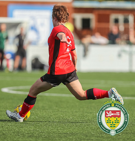 AUFCLadies_FACUP_Tonbridge_3-2_Ashford_076