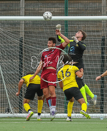 ADL_AshfordWan_Merstham_360