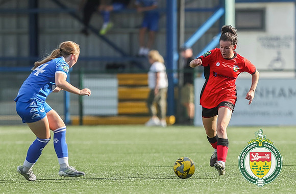 AUFCLadies_FACUP_Tonbridge_3-2_Ashford_080
